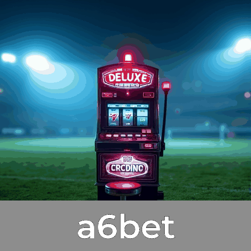 Desfrute de Acesso Seguro Instantâneo em a6bet