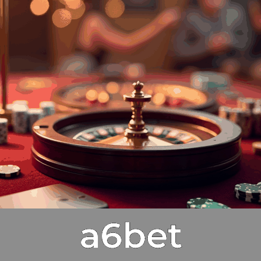 a6bet: Especialista em Apostas Esportivas e Focado no Brasil