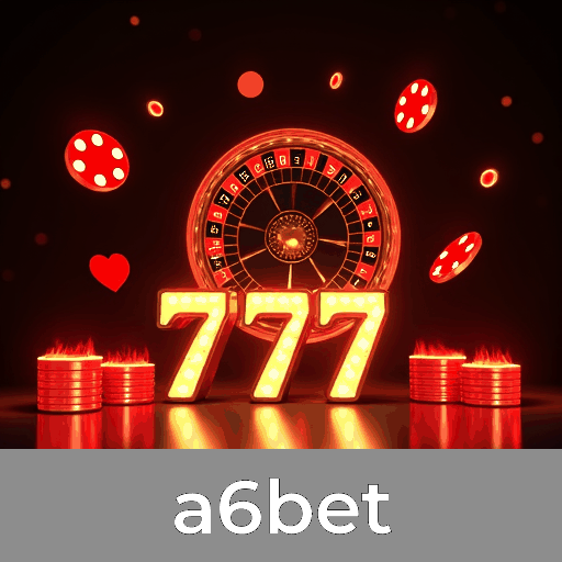 A6Bet: Expertise e Segurança em Jogos Online