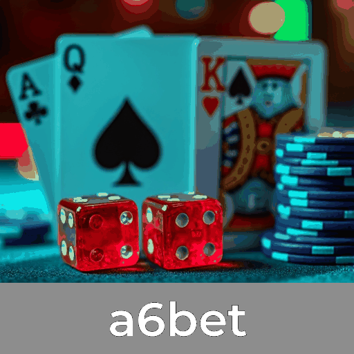 Desfrute de Acesso Seguro Instantâneo em a6bet
