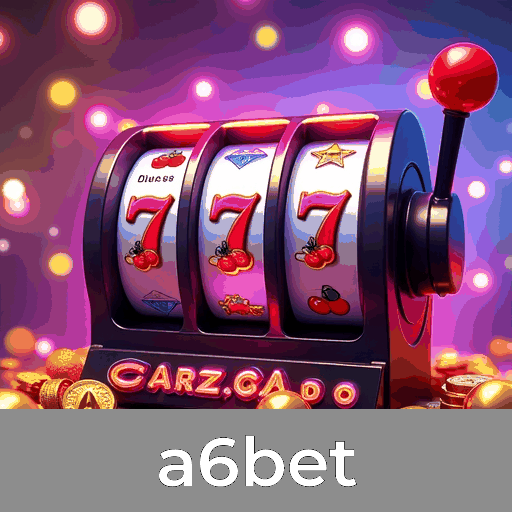 Desfrute de Acesso Seguro Instantâneo em a6bet