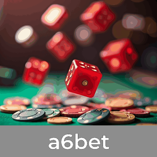 A6bet: O Aplicativo de Apostas que Transforma Sua Experiência